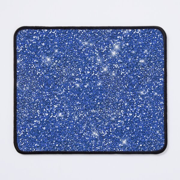 Item preview, Blue Sparkle designed and sold by RED FIR.
