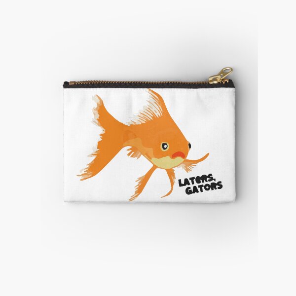 Item preview, steven poisson dieu de la lune designed and sold by MooddyyShop.