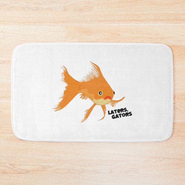 Item preview, steven poisson dieu de la lune designed and sold by MooddyyShop.