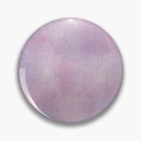 Item preview, Pink and Blue Watercolor Pattern designed and sold by Xernition.