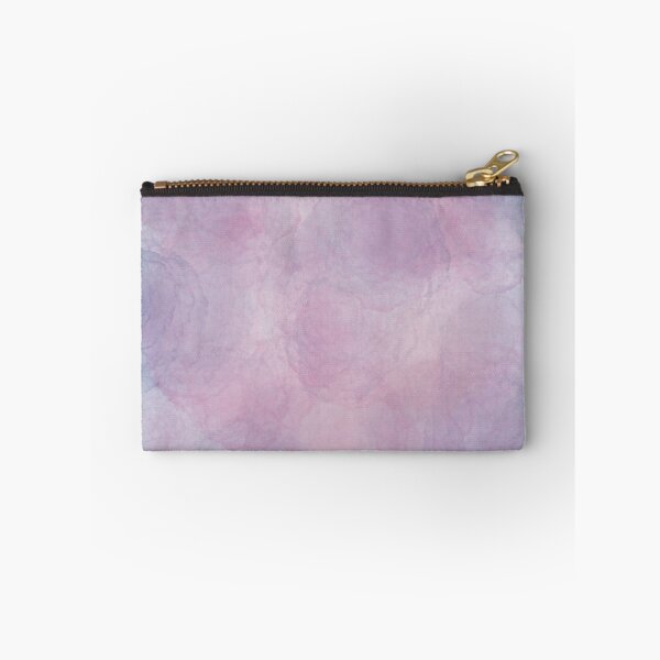 Artikelvorschau, Rosa und blaues Aquarellmuster entworfen und verkauft von Xernition.