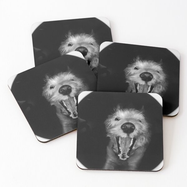 Item preview, "Lindy" designed and sold by ReptileHouse.