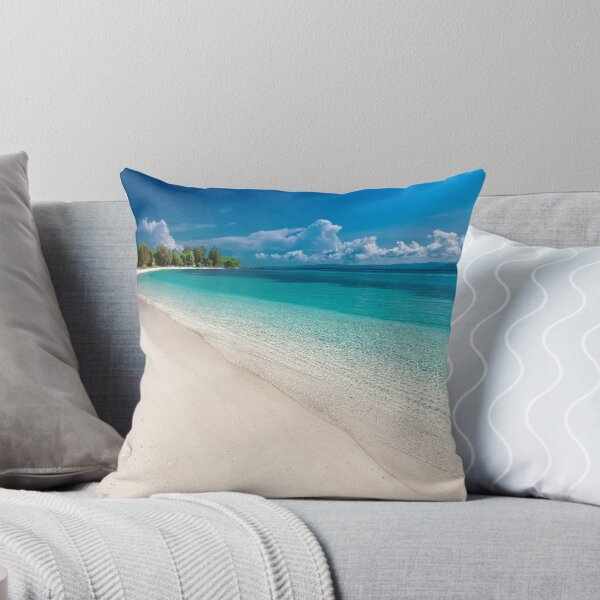 Item preview, Indonesia designed and sold by KseniaDr.