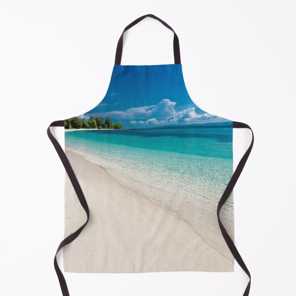 Item preview, Indonesia designed and sold by KseniaDr.