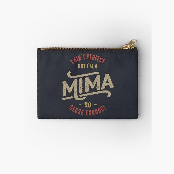 Item preview, Perfect Mima  designed and sold by cidolopez.