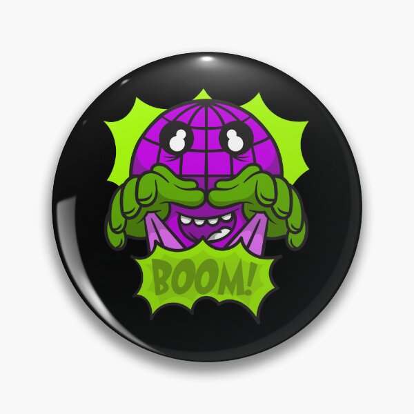 Item preview, The Boom days,boom,tick tick boom,andrew garfield,boom roasted,funny,the office,cute,day,jonathan larson,boho days,tick,lin manuel,30 90,jim halpert,dwight  designed and sold by NAZIMNADIR.