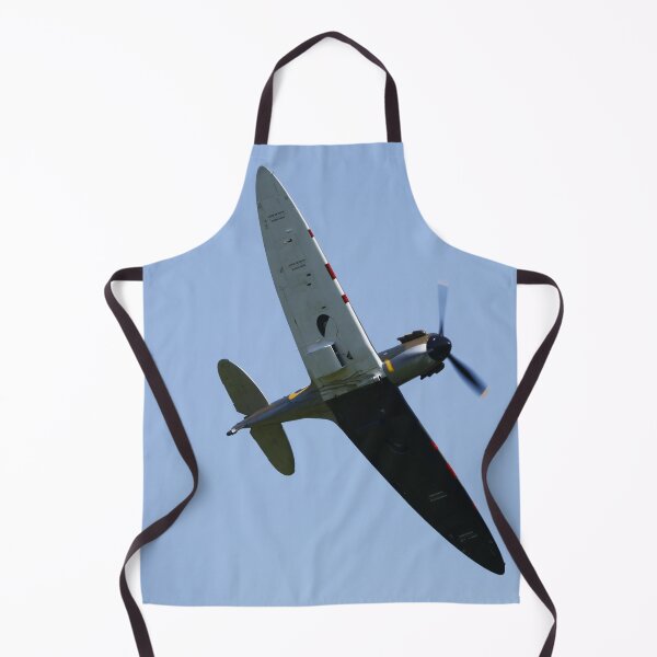 Artikelvorschau, Spitfire N3200 entworfen und verkauft von MartinPhotos.