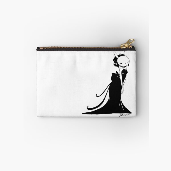 Item preview, LADY designed and sold by Elizabeth-arte.