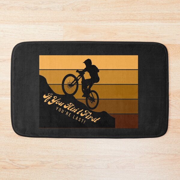 Item preview, If You Ain't First You're Last!  designed and sold by DoraHappy.