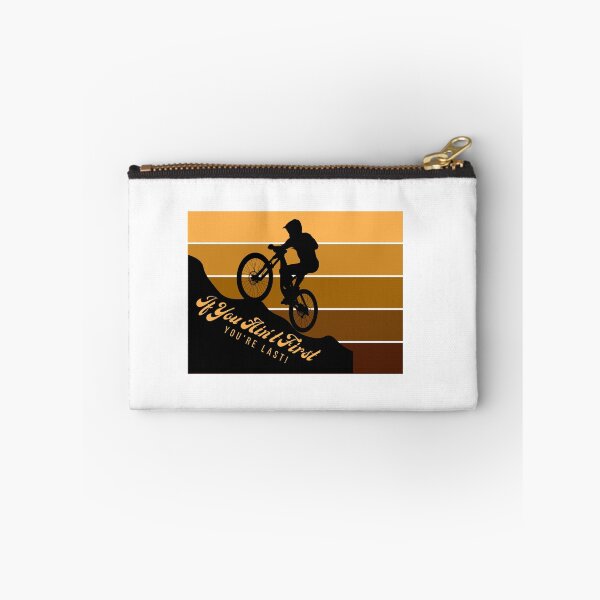 Item preview, If You Ain't First You're Last!  designed and sold by DoraHappy.