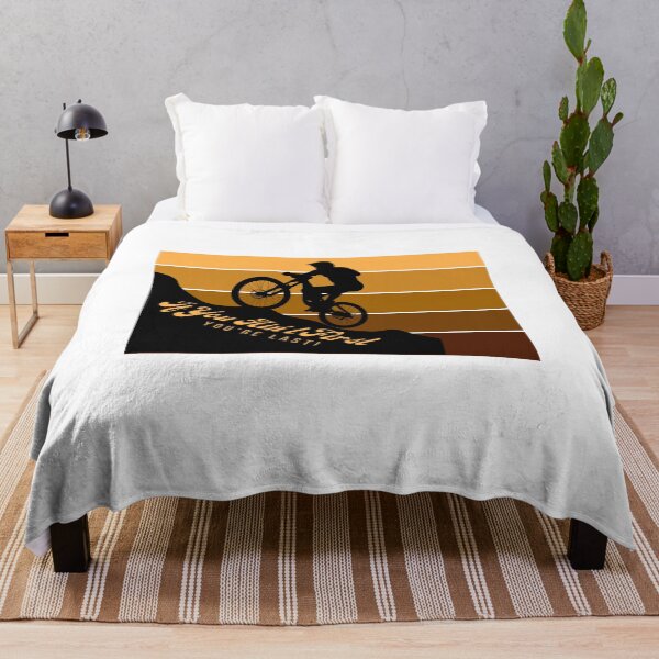 Item preview, If You Ain't First You're Last!  designed and sold by DoraHappy.