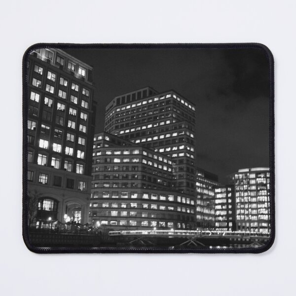 Item preview, Turn Your Lights Off designed and sold by Sarah Dawson.