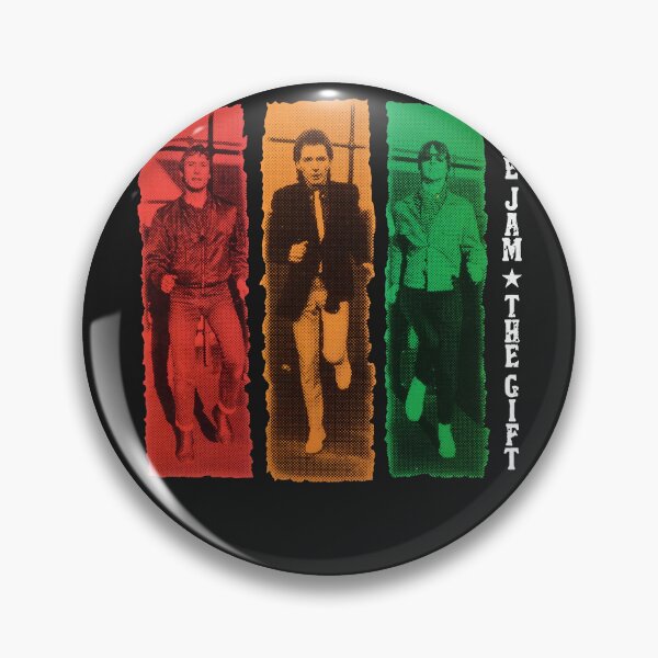 Item preview, The talking punk rock designed and sold by AnandRavindran.