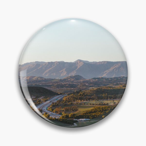 Item preview, Thousand Oaks Moorpark Simi Valley designed and sold by mattcalisurfer.
