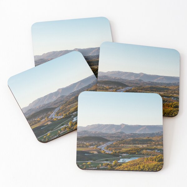 Item preview, Thousand Oaks Moorpark Simi Valley designed and sold by mattcalisurfer.