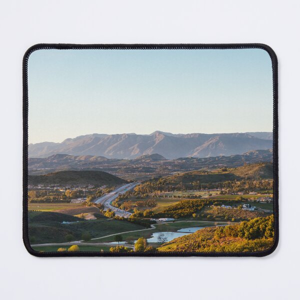 Item preview, Thousand Oaks Moorpark Simi Valley designed and sold by mattcalisurfer.