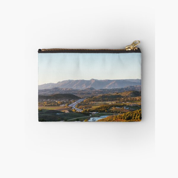 Item preview, Thousand Oaks Moorpark Simi Valley designed and sold by mattcalisurfer.