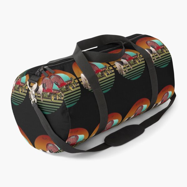 Item preview, Road life sunset ,Gypsy family with horse drawn wagon designed and sold by amy greaves.