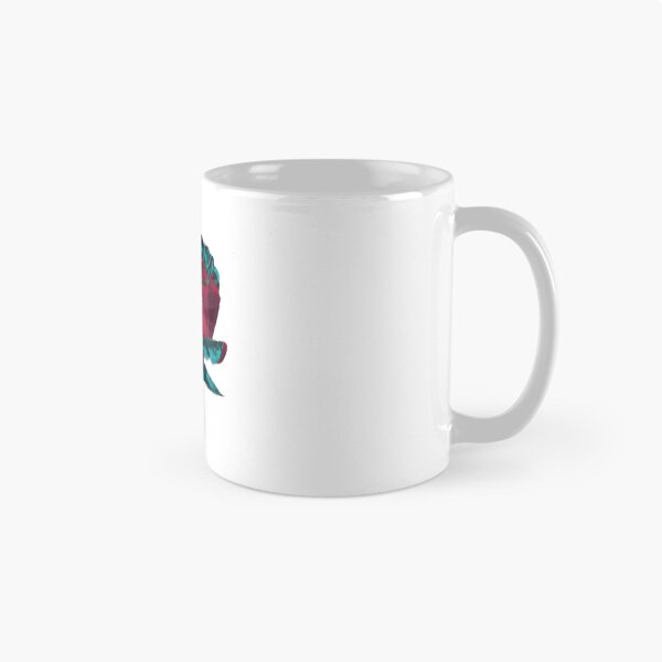Item preview, Light Breaking Through designed and sold by caffin8ed.