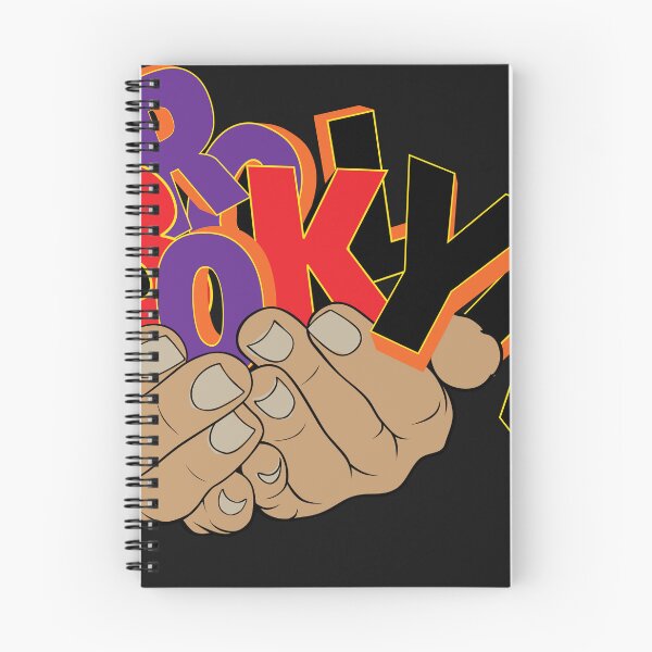 Item preview, BROOKLYN HANDS designed and sold by Stanley Lambert.