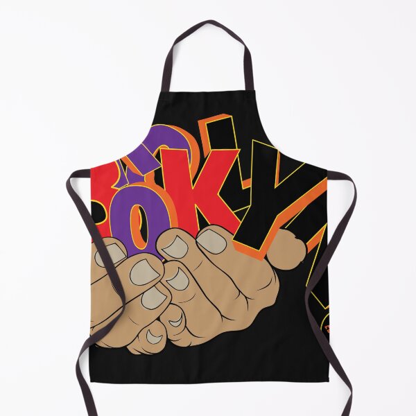 Item preview, BROOKLYN HANDS designed and sold by Stanley Lambert.