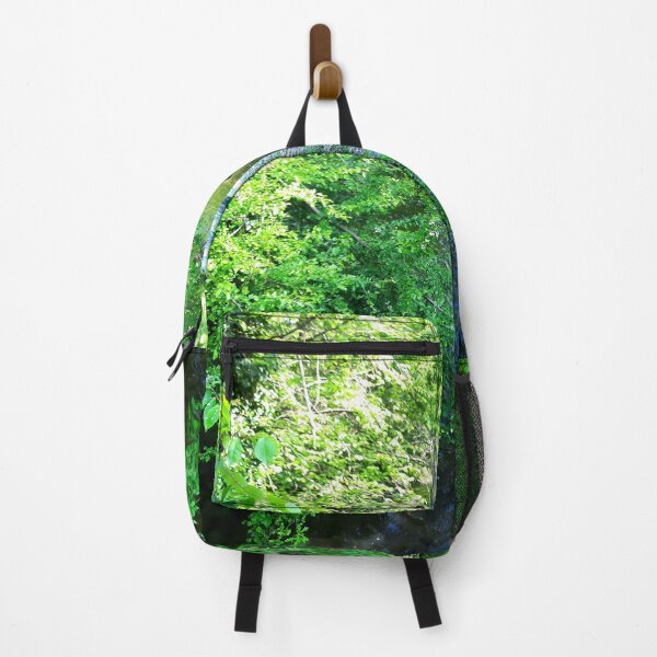 Item preview, Natural Beauty in Bad Krozingen -Breisgau designed and sold by Dreammkd.