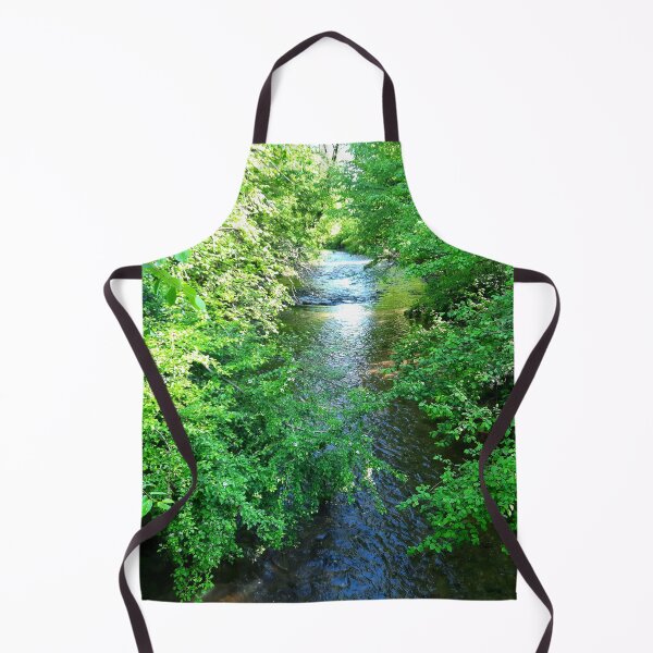 Item preview, Natural Beauty in Bad Krozingen -Breisgau designed and sold by Dreammkd.