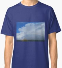 April Rainbow Classic T-Shirt