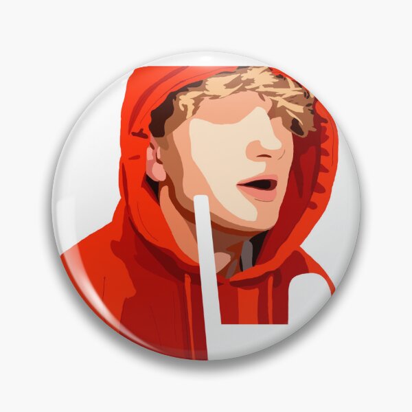 Item preview, Tommy with hood up  designed and sold by JustVibz.