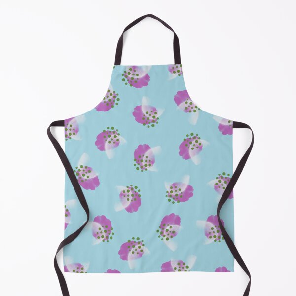 Item preview, Blob, Swoosh, & Dot designed and sold by SarahStrickArt.