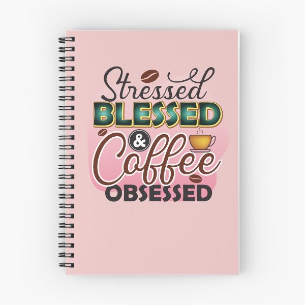 Item preview, Coffee Rhyme designed and sold by wahooprintshop.