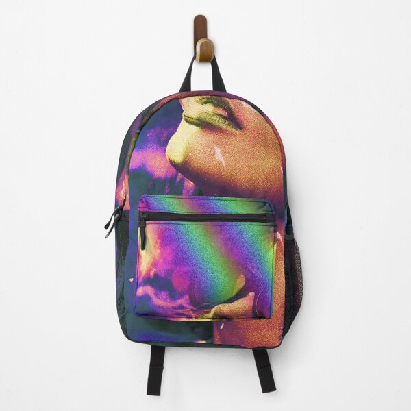 Item preview, Rainbow Eyes designed and sold by milanidavinci.