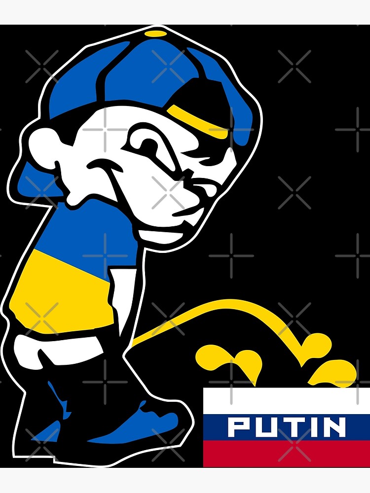 Arqon bilan boglab, yiglaguncha sikishdi