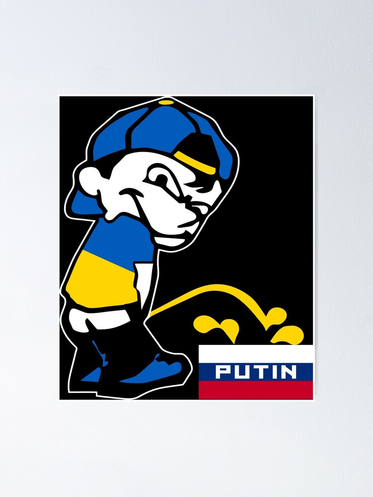 Video porno prezervativ ichida qoldi