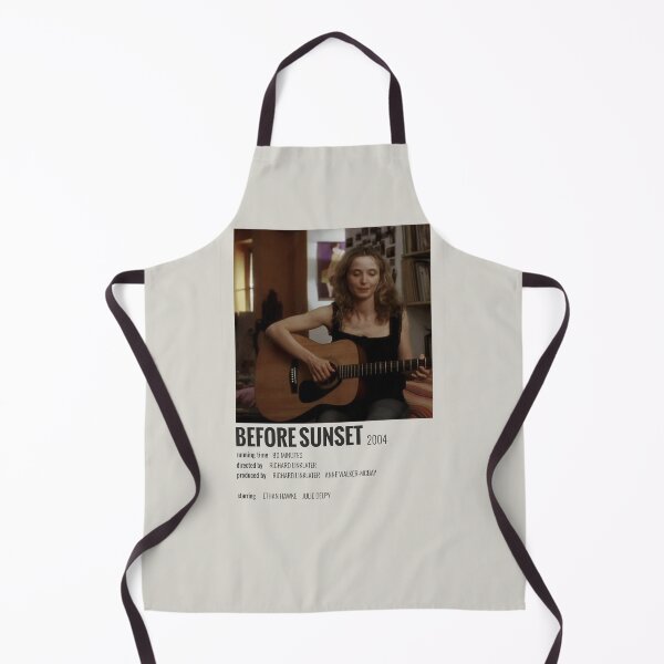 Item preview, Before Sunset (2004) designed and sold by MoviePolaroid.