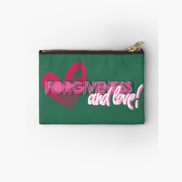 Item preview, Forgiveness and love  designed and sold by AlphaRid.