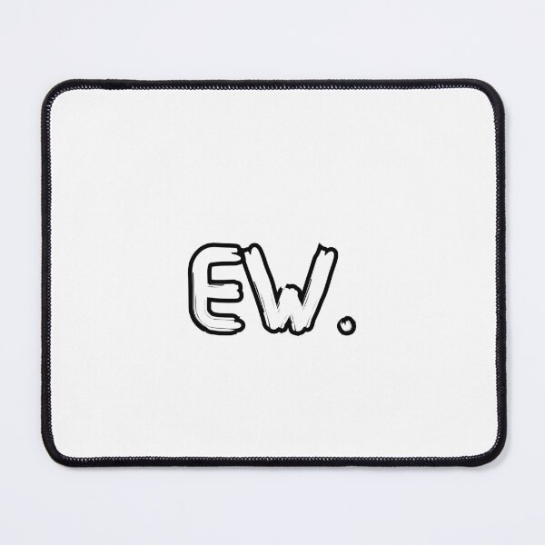 Item preview, ew designed and sold by KMGraphics99.