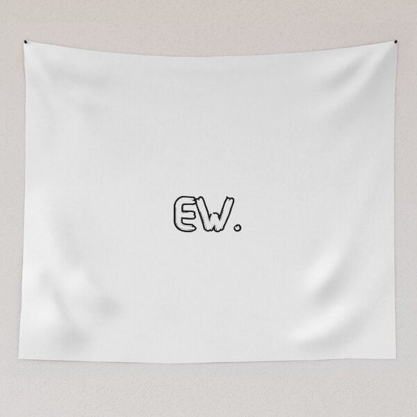 Item preview, ew designed and sold by KMGraphics99.