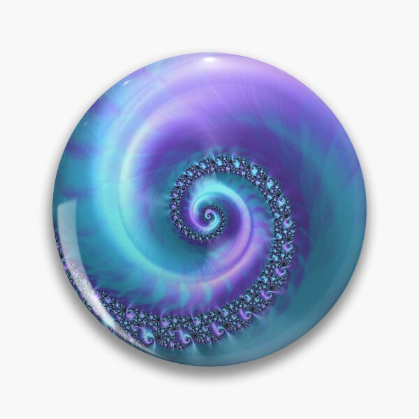 Item preview, Pearlessence designed and sold by Susan Maxwell Schmidt.