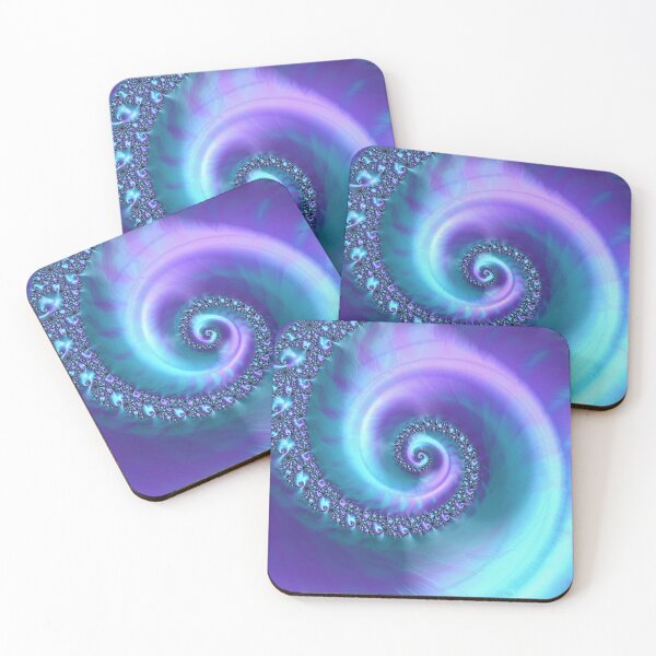 Item preview, Pearlessence designed and sold by Susan Maxwell Schmidt.