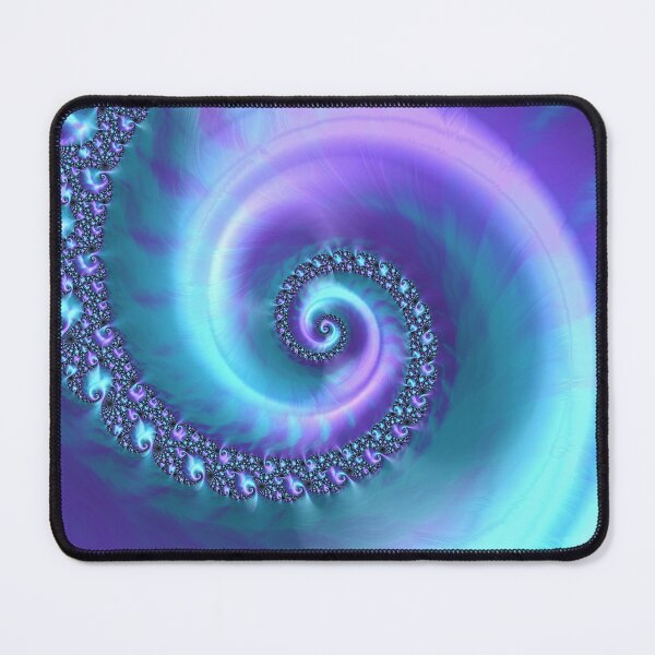 Item preview, Pearlessence designed and sold by Susan Maxwell Schmidt.
