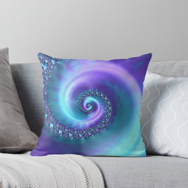 Item preview, Pearlessence designed and sold by Susan Maxwell Schmidt.