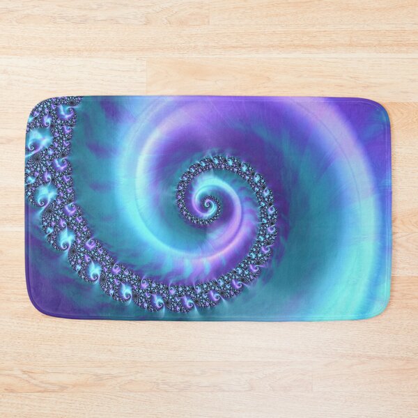 Item preview, Pearlessence designed and sold by Susan Maxwell Schmidt.