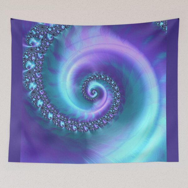 Item preview, Pearlessence designed and sold by Susan Maxwell Schmidt.