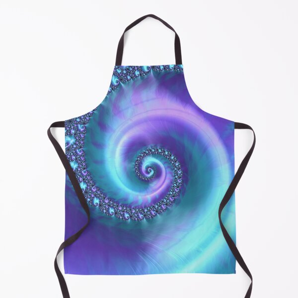 Item preview, Pearlessence designed and sold by Susan Maxwell Schmidt.