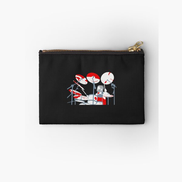 Item preview, Taylor rock drummer designed and sold by gregoriospesn.