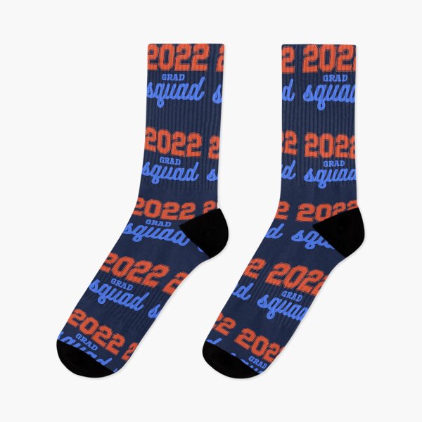Item preview, 2022 graduation squad  designed and sold by BronikowskiART.