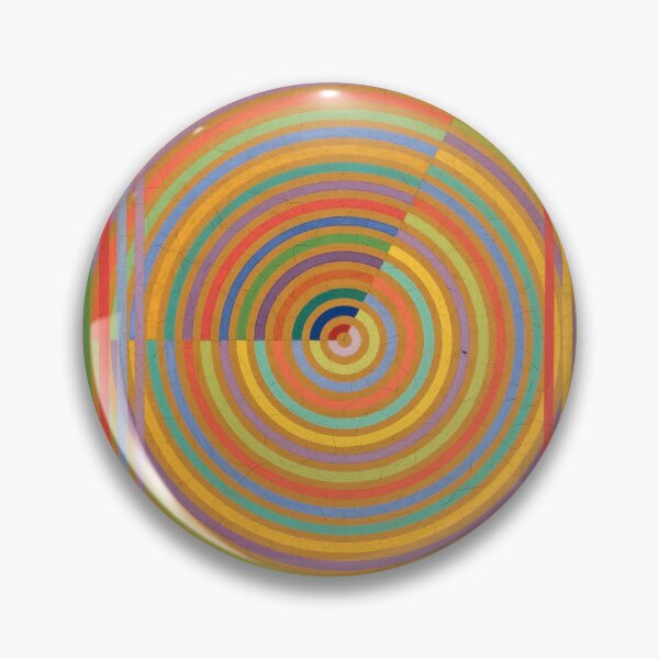 Item preview, Chromatic Accelerator designed and sold by SajorZaid.