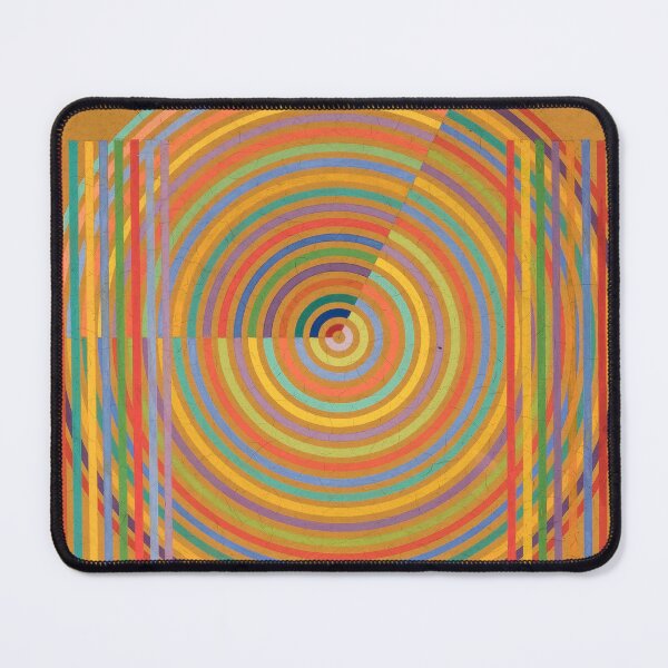 Item preview, Chromatic Accelerator designed and sold by SajorZaid.