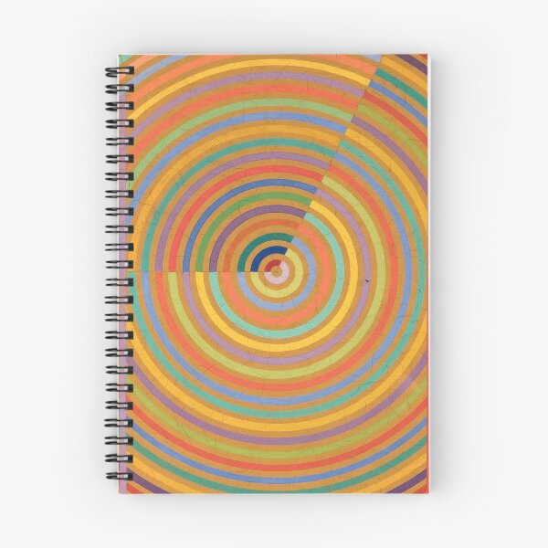 Item preview, Chromatic Accelerator designed and sold by SajorZaid.